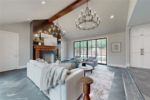 Tiny photo for 308 Pershing Avenue, College Station, TX 77840 (MLS # 26004244)