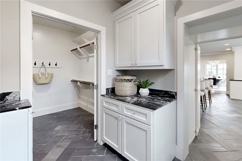 Tiny photo for 308 Pershing Avenue, College Station, TX 77840 (MLS # 26004244)
