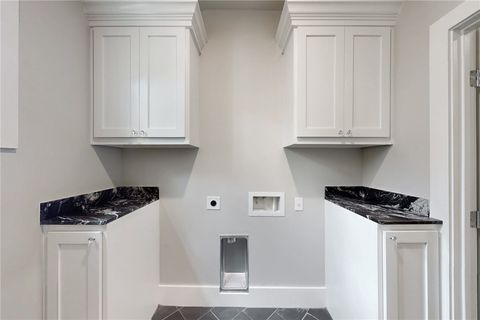 Tiny photo for 308 Pershing Avenue, College Station, TX 77840 (MLS # 26004244)