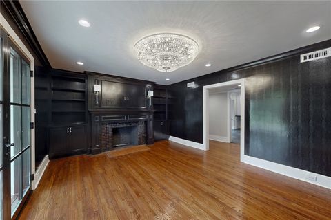 Tiny photo for 308 Pershing Avenue, College Station, TX 77840 (MLS # 26004244)