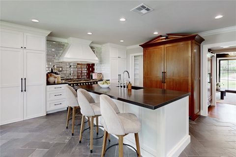 Tiny photo for 308 Pershing Avenue, College Station, TX 77840 (MLS # 26004244)