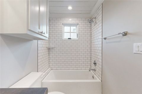 Tiny photo for 308 Pershing Avenue, College Station, TX 77840 (MLS # 26004244)