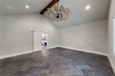 Tiny photo for 308 Pershing Avenue, College Station, TX 77840 (MLS # 26004244)