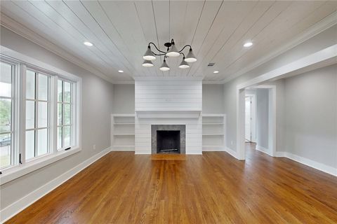 Tiny photo for 308 Pershing Avenue, College Station, TX 77840 (MLS # 26004244)