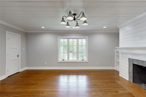 Tiny photo for 308 Pershing Avenue, College Station, TX 77840 (MLS # 26004244)