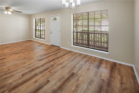 Tiny photo for 1004 San Saba Drive Dr, College Station, TX 77845 (MLS # 26005006)