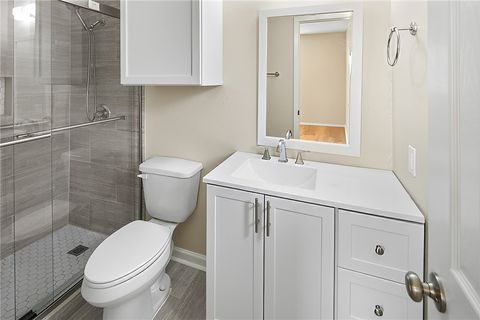 Tiny photo for 1004 San Saba Drive Dr, College Station, TX 77845 (MLS # 26005006)