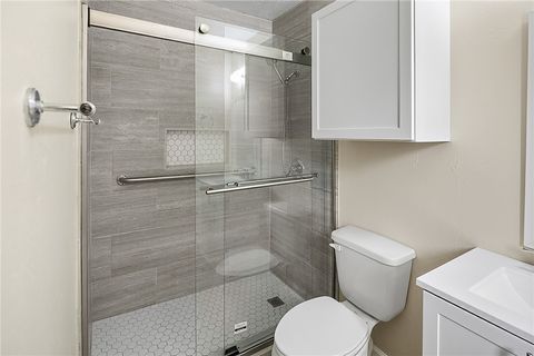 Tiny photo for 1004 San Saba Drive Dr, College Station, TX 77845 (MLS # 26005006)