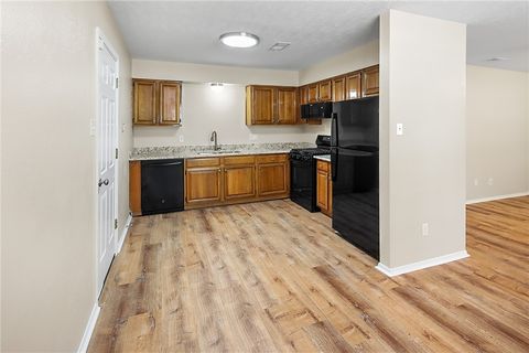 Tiny photo for 1004 San Saba Drive Dr, College Station, TX 77845 (MLS # 26005006)