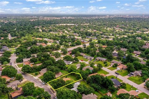 Tiny photo for 1004 San Saba Drive Dr, College Station, TX 77845 (MLS # 26005006)