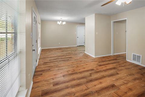 Tiny photo for 1004 San Saba Drive Dr, College Station, TX 77845 (MLS # 26005006)
