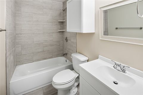 Tiny photo for 1004 San Saba Drive Dr, College Station, TX 77845 (MLS # 26005006)
