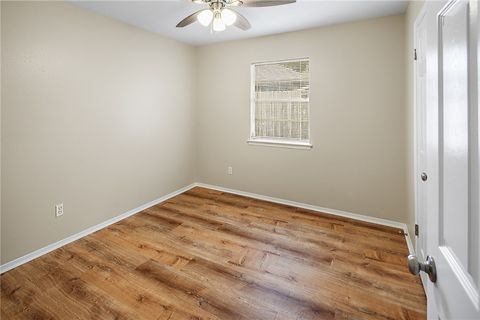 Tiny photo for 1004 San Saba Drive Dr, College Station, TX 77845 (MLS # 26005006)