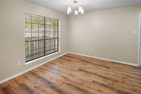 Tiny photo for 1004 San Saba Drive Dr, College Station, TX 77845 (MLS # 26005006)