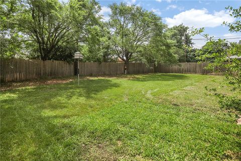 Tiny photo for 1004 San Saba Drive Dr, College Station, TX 77845 (MLS # 26005006)