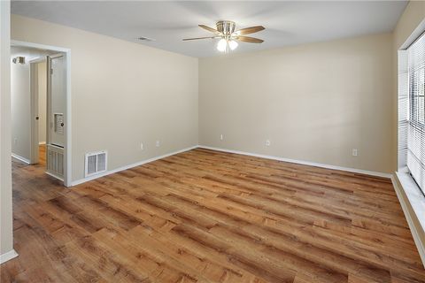 Tiny photo for 1004 San Saba Drive Dr, College Station, TX 77845 (MLS # 26005006)