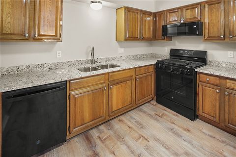 Tiny photo for 1004 San Saba Drive Dr, College Station, TX 77845 (MLS # 26005006)