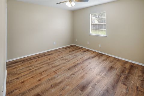 Tiny photo for 1004 San Saba Drive Dr, College Station, TX 77845 (MLS # 26005006)