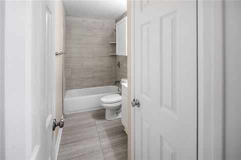 Tiny photo for 1004 San Saba Drive Dr, College Station, TX 77845 (MLS # 26005006)