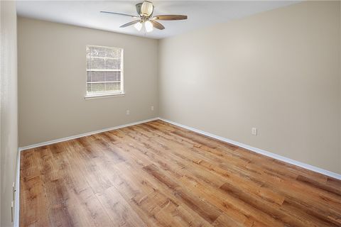 Tiny photo for 1004 San Saba Drive Dr, College Station, TX 77845 (MLS # 26005006)