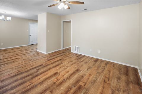 Tiny photo for 1004 San Saba Drive Dr, College Station, TX 77845 (MLS # 26005006)