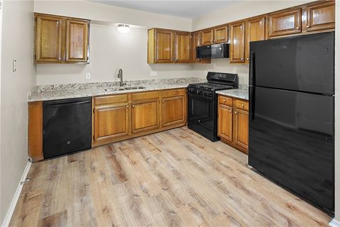 Tiny photo for 1004 San Saba Drive Dr, College Station, TX 77845 (MLS # 26005006)