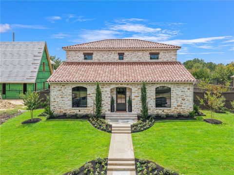 4748 Concordia Drive Bryan TX 77802