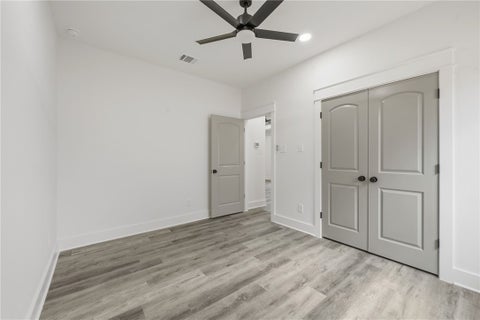 Tiny photo for 203 Lock Lane, Bryan, TX 77803 (MLS # 26010464)