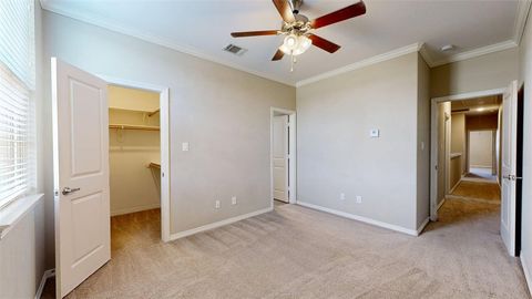 Tiny photo for 2019 Harvey Mitchell Parkway S, College Station, TX 77840 (MLS # 26009221)