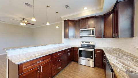 Tiny photo for 2019 Harvey Mitchell Parkway S, College Station, TX 77840 (MLS # 26009221)