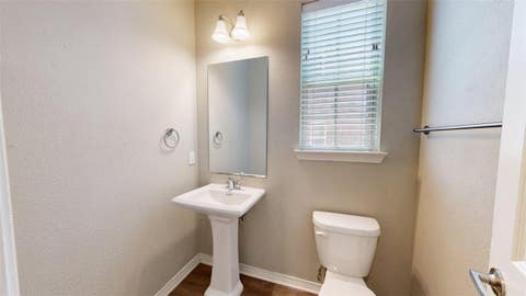Tiny photo for 2019 Harvey Mitchell Parkway S, College Station, TX 77840 (MLS # 26009221)