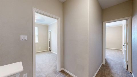 Tiny photo for 2019 Harvey Mitchell Parkway S, College Station, TX 77840 (MLS # 26009221)