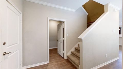Tiny photo for 2019 Harvey Mitchell Parkway S, College Station, TX 77840 (MLS # 26009221)