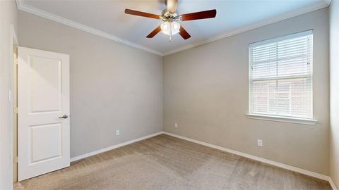 Tiny photo for 2019 Harvey Mitchell Parkway S, College Station, TX 77840 (MLS # 26009221)