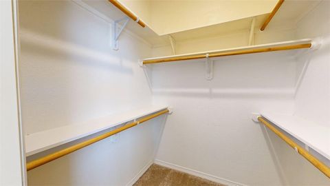 Tiny photo for 2019 Harvey Mitchell Parkway S, College Station, TX 77840 (MLS # 26009221)