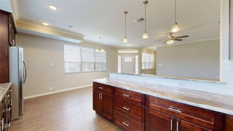 Tiny photo for 2019 Harvey Mitchell Parkway S, College Station, TX 77840 (MLS # 26009221)
