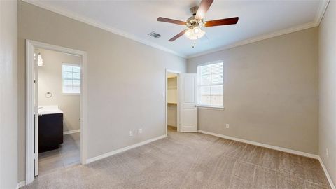 Tiny photo for 2019 Harvey Mitchell Parkway S, College Station, TX 77840 (MLS # 26009221)