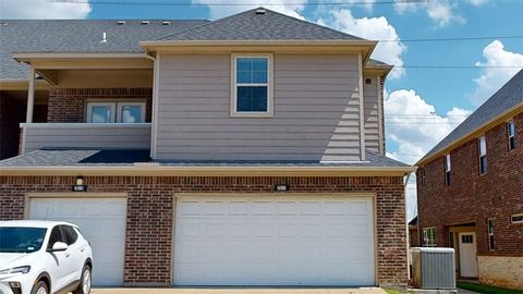 Tiny photo for 2019 Harvey Mitchell Parkway S, College Station, TX 77840 (MLS # 26009221)