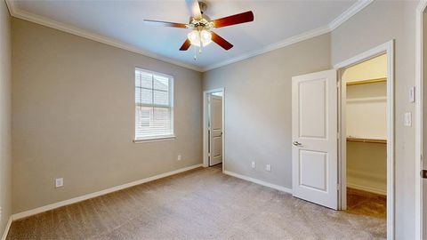 Tiny photo for 2019 Harvey Mitchell Parkway S, College Station, TX 77840 (MLS # 26009221)