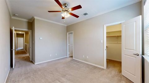 Tiny photo for 2019 Harvey Mitchell Parkway S, College Station, TX 77840 (MLS # 26009221)