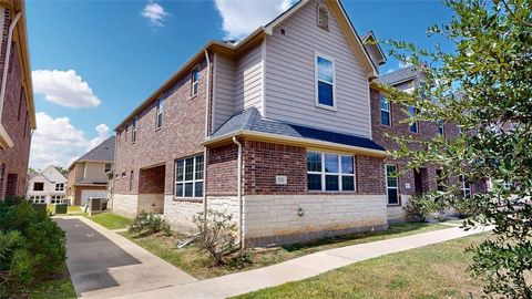 Tiny photo for 2019 Harvey Mitchell Parkway S, College Station, TX 77840 (MLS # 26009221)