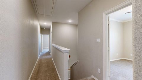 Tiny photo for 2019 Harvey Mitchell Parkway S, College Station, TX 77840 (MLS # 26009221)