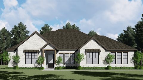 2361 Storyteller Court College Station TX 77845