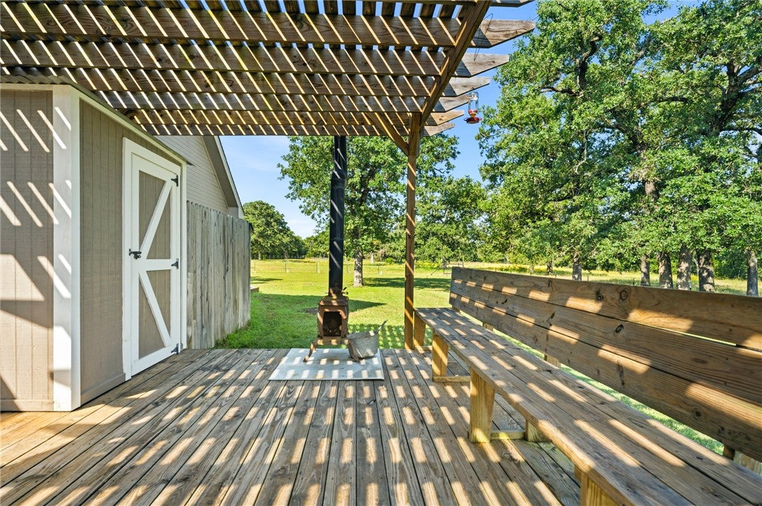 350 County Road 276