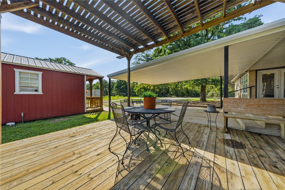 350 County Road 276