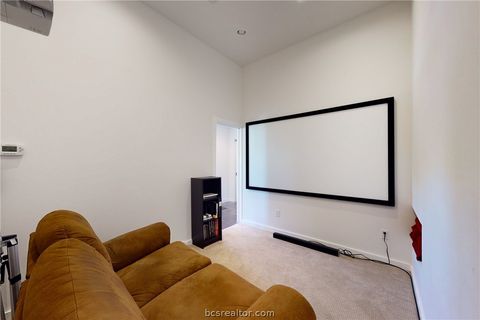 Tiny photo for 217 N Houston Avenue, Bryan, TX 77803 (MLS # 26007298)