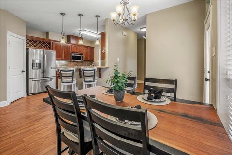 Tiny photo for 1723 Creekside Circle, College Station, TX 77845 (MLS # 26003994)