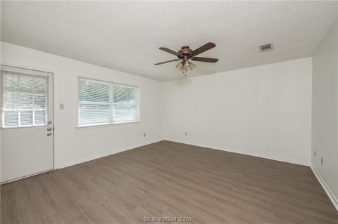 Tiny photo for 3201 Wildrye Drive, College Station, TX 77845 (MLS # 26009461)