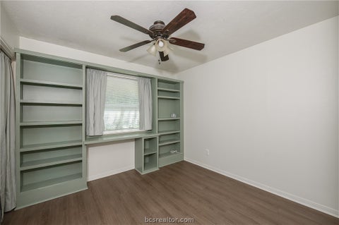 Tiny photo for 3201 Wildrye Drive, College Station, TX 77845 (MLS # 26009461)