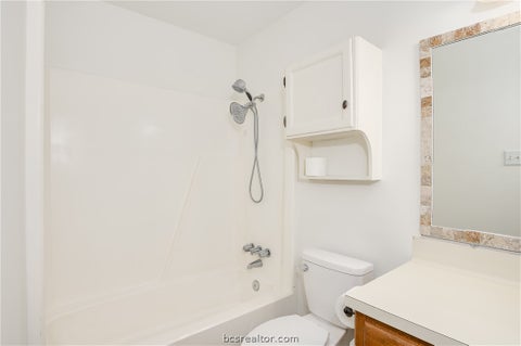 Tiny photo for 3201 Wildrye Drive, College Station, TX 77845 (MLS # 26009461)